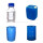 99% Dioctyl Terephthalate DOTP Plasticizer Price